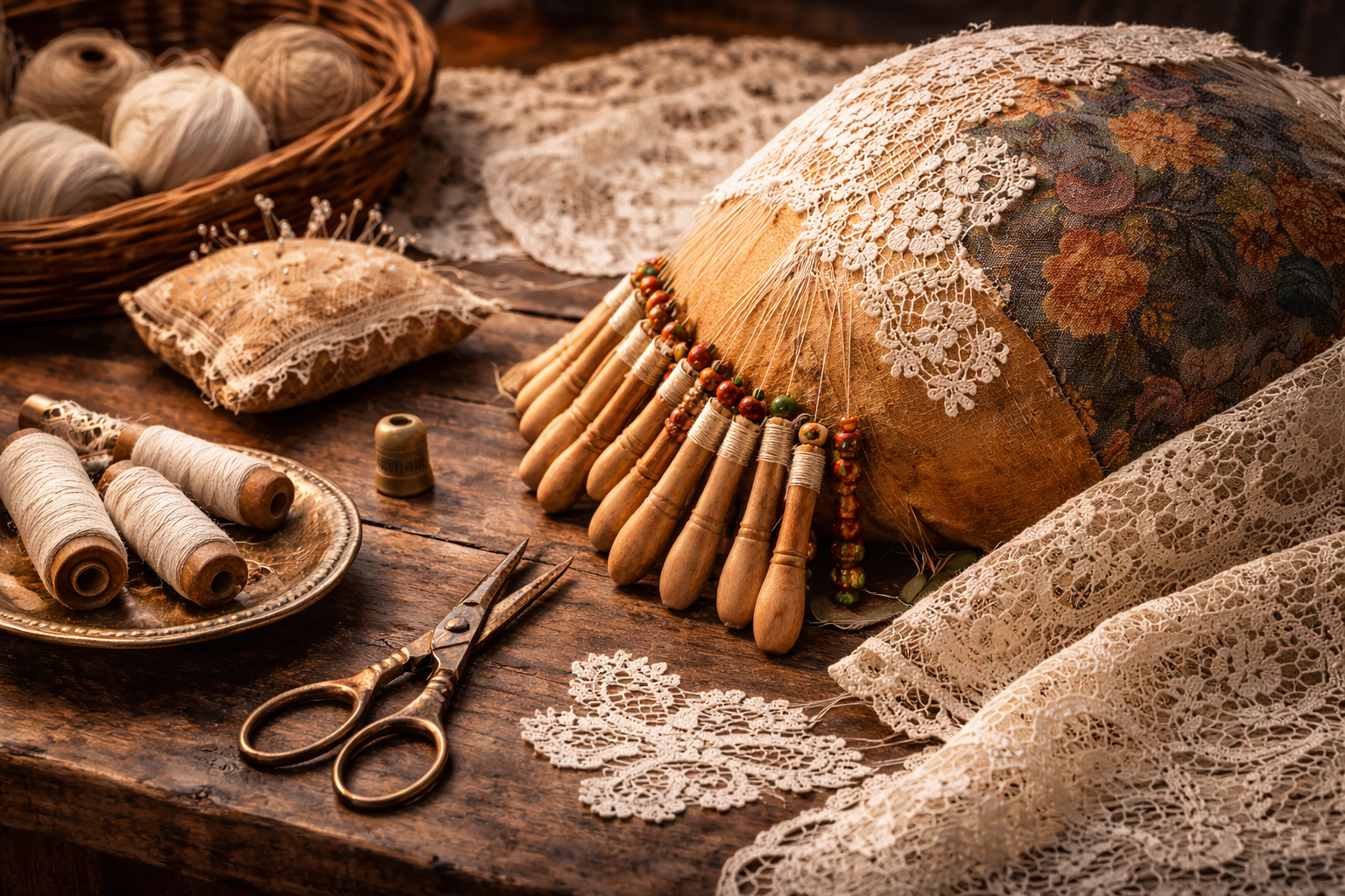 Contatti Shop Molise